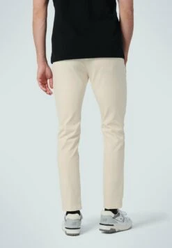 No-Excess Stretch - Broek - Kit 10 No-Excess Stretch - Broek - Kit -ZALANDO WINKEL 00041f255a55483092524d840feb0e37