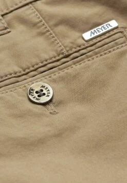 Meyer Herren Bonn - Chino - Camel (43) -ZALANDO WINKEL 00166bba13114d25bb0b2e14f369ff4b