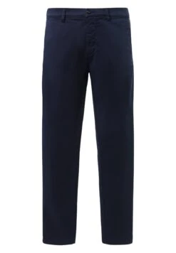 North Sails Defender Aus Gabardine - Chino - Blau -ZALANDO WINKEL 002877d0312c42d79bb80194948f4644