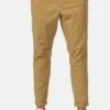 Indicode Jeans Cunningham - Broek - Amber -ZALANDO WINKEL 006a20b4ead447e591696628042a4212