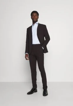 Selected Homme Slhslimethan Cut Away - Zakelijk Overhemd - Light Blue -ZALANDO WINKEL 009f91a174c647e5aa4f6acb4d6c5f7c