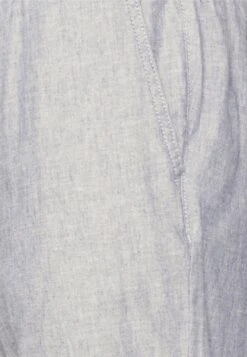 JACK&JONES Premium Jjiace Jjbreeze- Broek - Blue Indigo -ZALANDO WINKEL 00be7913adcf417b865ee52029e36ea3