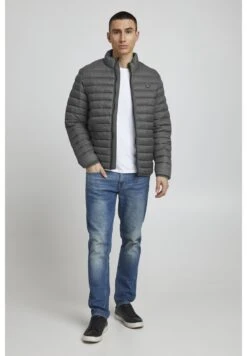 Blend Bhromsey - Winterjas - Iron Gate -ZALANDO WINKEL 00eeb04a99754333b4395c0144d470cb