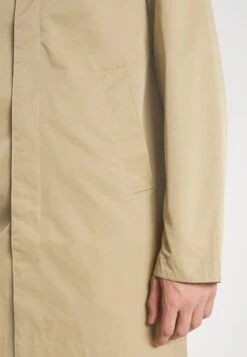 Jack & Jones Jjecrease Coat - Mantel - Kelp -ZALANDO WINKEL 0160b32a64a84a99a060b69b033c9a23