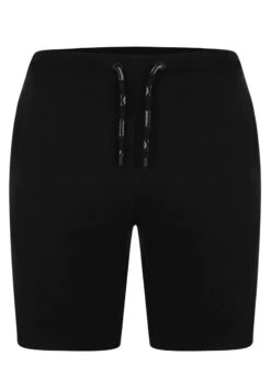 Threadbare Ottoman - Trainingsbroek - Black -ZALANDO WINKEL 01be61525724495e83bbf377e13204fa
