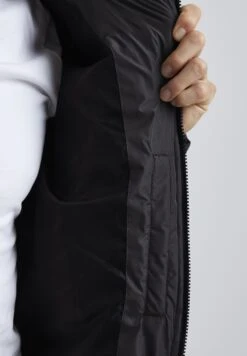 Prtibor - Winterjas - Iron Gate -ZALANDO WINKEL 01d3d6ba59314117905f2984440dcef8