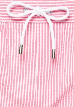 Boss Velvetfish - Zwemshorts - Medium Pink -ZALANDO WINKEL 01e2404defe34bb980b75f1990501475