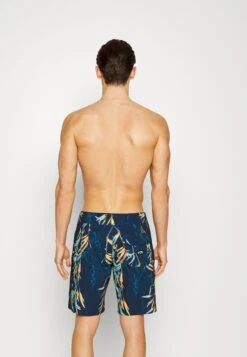 Billabong Sundays Pro - Zwemshorts - Navy -ZALANDO WINKEL 01f4f78ece46454192b5e8f1f463a50c