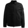 Weekend Offender Vinnie Übergangs - Lichte Jas - Black -ZALANDO WINKEL 0247eb81da81414d9d244a0a61f22626