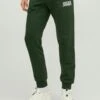 Jack & Jones Igordon Newsoft Gms- Trainingsbroek - Mountain View