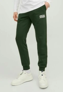 Jack & Jones Igordon Newsoft Gms- Trainingsbroek - Mountain View
