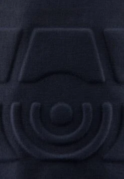 Sail Racing Bay Glacier - Winterjas - Dark Navy -ZALANDO WINKEL 029f295ce9594a85b2e4560a9c2f6405