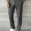 Chino - Grau -ZALANDO WINKEL 02be0a0a970c4fdfa8debc76ef802328