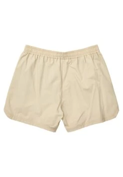 Halo Short - Trainingsbroek - Tobacco Brown 15 Halo Short - Trainingsbroek - Tobacco Brown -ZALANDO WINKEL 02f28762cb334a41a4ef24d730852bf5