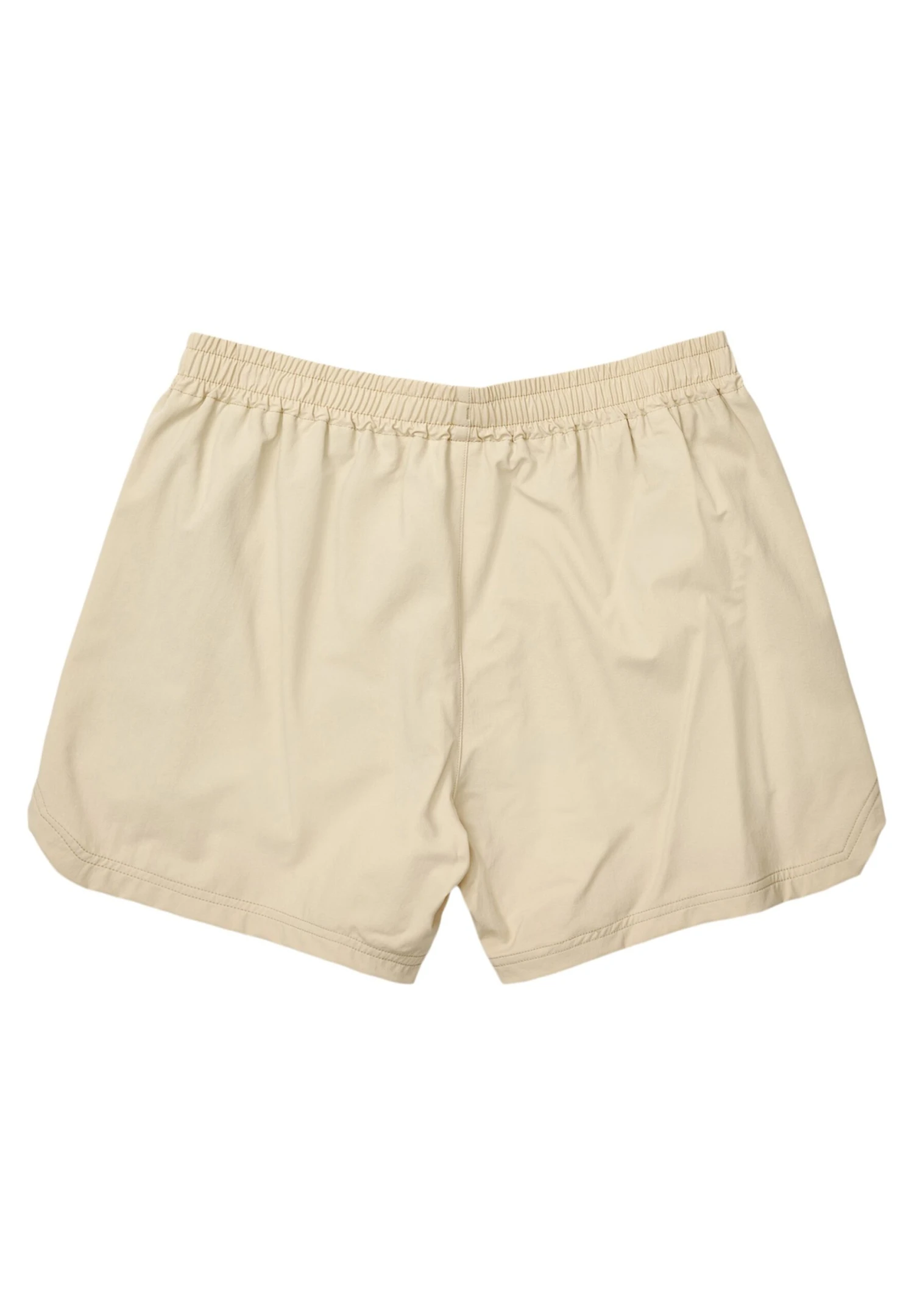 Halo Short - Trainingsbroek - Tobacco Brown 9 Halo Short - Trainingsbroek - Tobacco Brown - Afbeelding 7