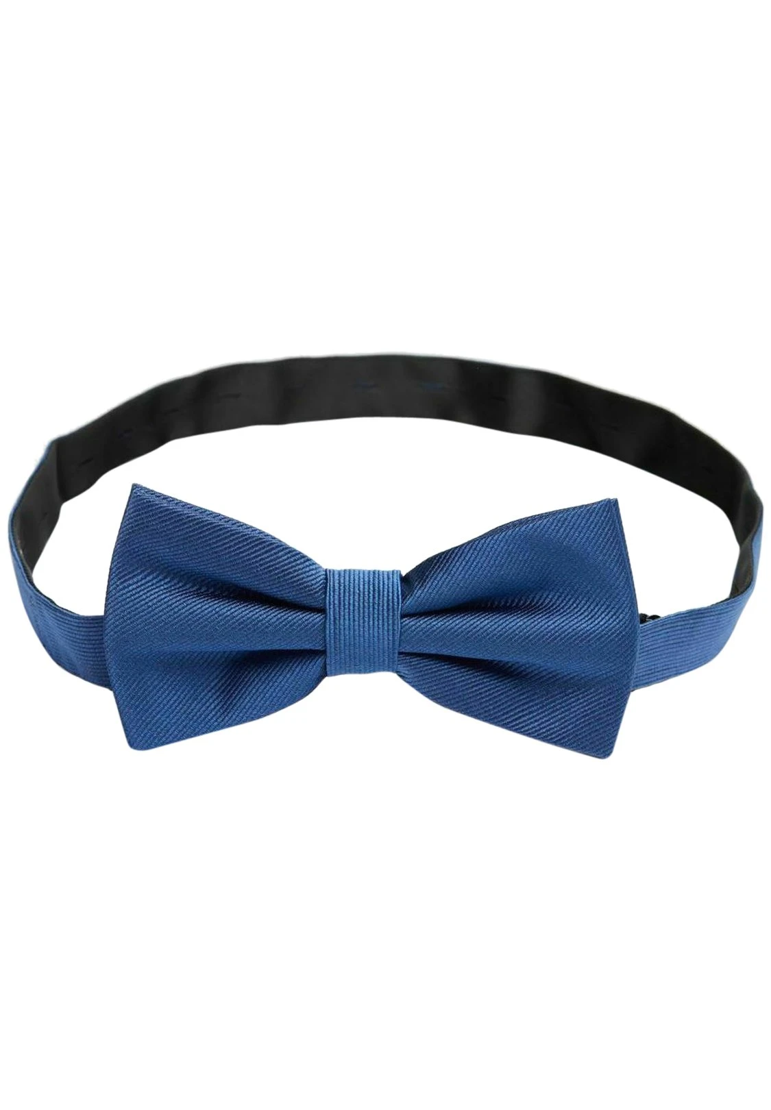 Vlinderdas - Blue 3 Vlinderdas - Blue