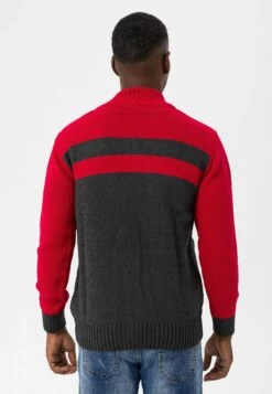 Vest - Anthrazit 10 Vest - Anthrazit -ZALANDO WINKEL 036c6042f85141a8bf01d1171a371bd6