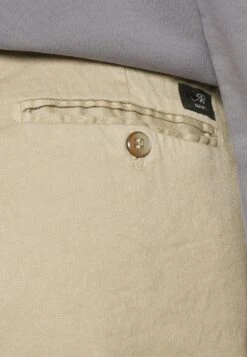 MASON'S New York - Broek - Beige -ZALANDO WINKEL 03dafcac738646e687598e3b97cf9a49