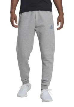 ADIDAS PERFORMANCE Recbos- Trainingsbroek - Medium Grey Heather
