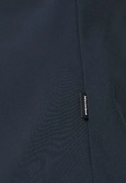 Matinique Philman- Mantel - Dark Navy -ZALANDO WINKEL 042e993a02474d708fb1f159822d02ed