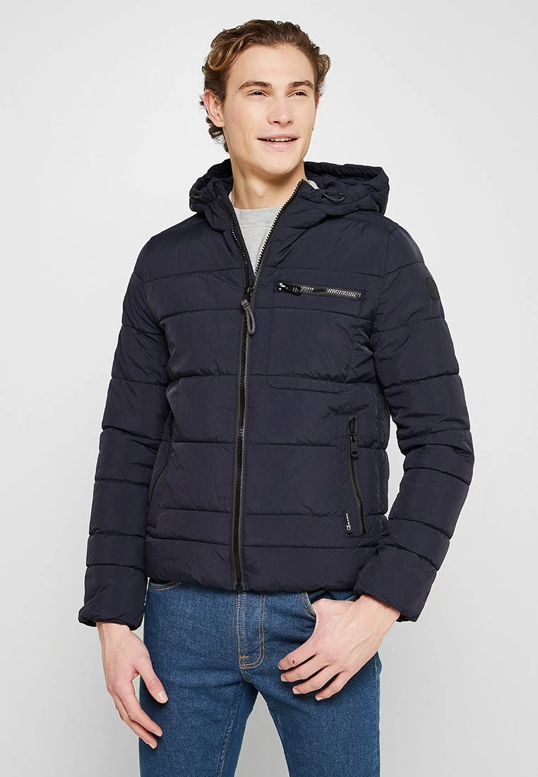 S.Oliver Winterjas - Total Eclipse 3 S.Oliver Winterjas - Total Eclipse