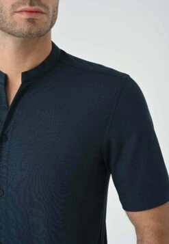 Overhemd - Light Navy -ZALANDO WINKEL 045933a6ca904f7bae6908f79bed87d0