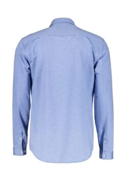 Over - Modern Fit - Zakelijk Overhemd - Blauw 5 Over - Modern Fit - Zakelijk Overhemd - Blauw -ZALANDO WINKEL 045f3f6896de482d87cc83e676607588