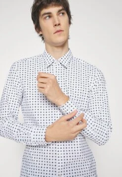 Boss Roan - Overhemd - Turquoise/Aqua -ZALANDO WINKEL 046b965ed6674856af40b59eeeb55544