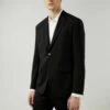 J.Lindeberg Hopper - Blazer - Black