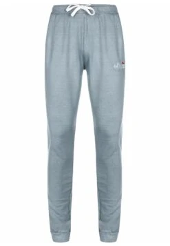 Ellesse Acacia- Trainingsbroek - Blue