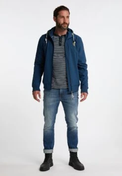 Schmuddelwedda Ashdown - Outdoorjas - Dunkelblau 8 Schmuddelwedda Ashdown - Outdoorjas - Dunkelblau -ZALANDO WINKEL 05a087059e50492294ae76857188e3d6