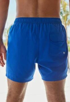 Next 2 Pack Standard - Zwemshorts - Cobalt Blue Tennis Green Pack 15 Next 2 Pack Standard - Zwemshorts - Cobalt Blue Tennis Green Pack -ZALANDO WINKEL 05f743f11dc0450cb2a787ae8f72c3e4