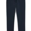 Chino - Dark Blue -ZALANDO WINKEL 05fb1b5199504f30bd022a2af0462228