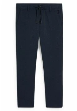 Chino - Dark Blue