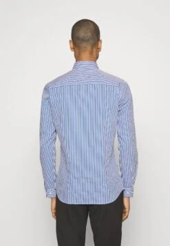 Jack & Jones Jjjoe - Zakelijk Overhemd - Medieval Blue -ZALANDO WINKEL 05fc7990b11244aa888dc1b100b5725d