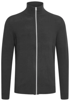 Blend Vest - Charcoal Mix -ZALANDO WINKEL 060bccfbb9f3426f83e5c961c0a4d737