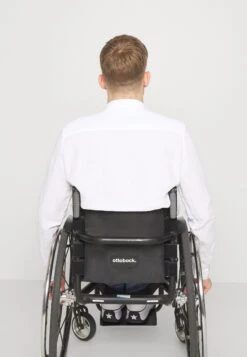 Pier One Overhemd - White -ZALANDO WINKEL 06177e449af549bfaa3b8aff16717ec1