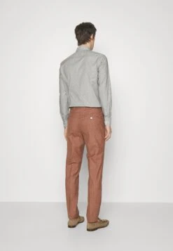 Boss Set - Kostuum - Medium Red -ZALANDO WINKEL 065b9ce989744ec8badfec34837e6cdd