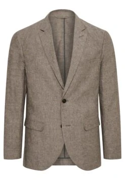 Matinique George- Blazer - Khaki -ZALANDO WINKEL 06736485278d4a84ab8b3a5c043e74dd