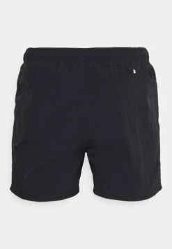 Boss Octopus - Zwemshorts - Black -ZALANDO WINKEL 06afad2927f44d6cabe131fa7a265552