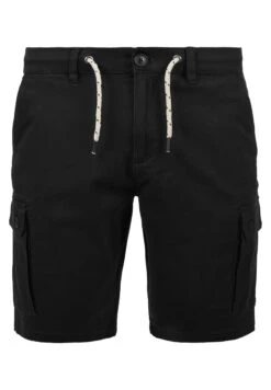 Blend Bhsiello - Cargobroek - Black -ZALANDO WINKEL 06bbb663d38f4b6da5e1b386c1b4a3bd