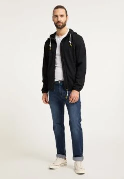 Schmuddelwedda Funktions Kawai - Outdoorjas - Schwarz -ZALANDO WINKEL 06e3ad9d7d9147968882dcc4fa35347b