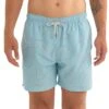 Zwemshorts - Light Blue 1 Zwemshorts - Light Blue -ZALANDO WINKEL 070da15d36bb41d59231581c4b84aa6e