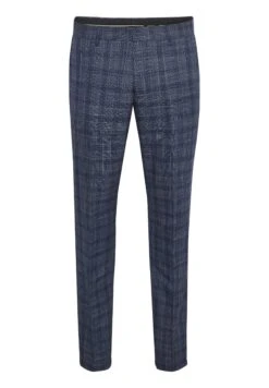 Matinique Malas - Chino - Navy Blazer Melange -ZALANDO WINKEL 0723765700ab41d5a0b284d80c43cc67