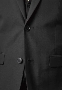 Next Colbert - Black 11 Next Colbert - Black -ZALANDO WINKEL 07e96f6021db426da77bb5debdc4d187