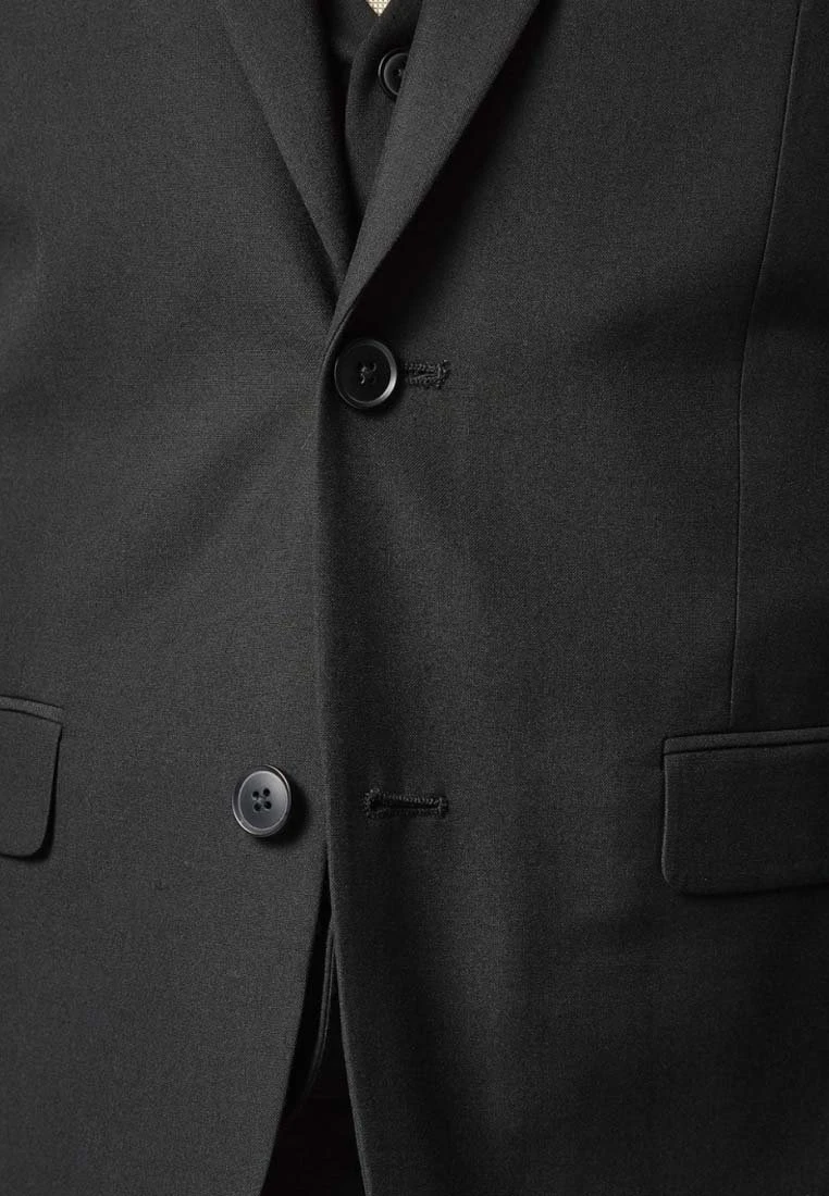 Next Colbert - Black 7 Next Colbert - Black - Afbeelding 5