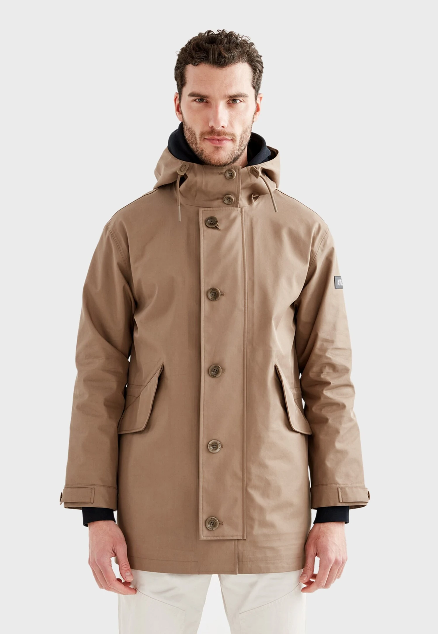 Voorkant -ZALANDO WINKEL 08322fd59ffd41bf931e284b2b07bfc9 scaled 1