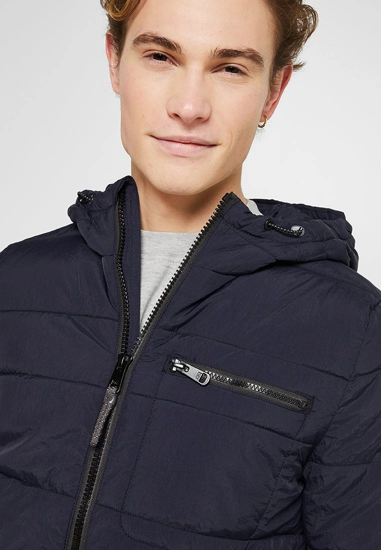 S.Oliver Winterjas - Total Eclipse 5 S.Oliver Winterjas - Total Eclipse - Afbeelding 3