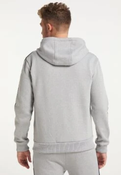 Blouson - Bomberjacks - Hellgrau Marine 9 Blouson - Bomberjacks - Hellgrau Marine -ZALANDO WINKEL 085c6bce56cb4235b4679203f8d4f4d9