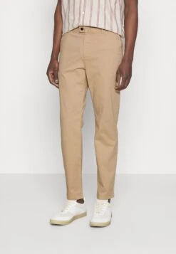 Tiger Of Sweden Caidon - Chino - Beige